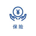 保险
